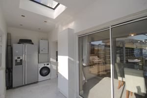 Photo 10- click for photo gallery